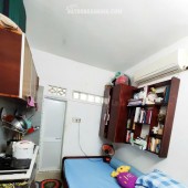 Nhà bán 4 tầng - 6 phòng ngủ đường Võ Duy Ninh, Bình Thạnh gần 30m2